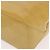 LOUIS VUITTON Monogram Vernis Reade PM Hand Bag Beige M91334 LV Auth BA6262 - view 16