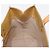 LOUIS VUITTON Monogram Vernis Reade PM Hand Bag Beige M91334 LV Auth BA6262 - view 18