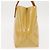 LOUIS VUITTON Monogram Vernis Reade PM Hand Bag Beige M91334 LV Auth BA6262 - view 3