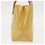 LOUIS VUITTON Monogram Vernis Reade PM Hand Bag Beige M91334 LV Auth BA6262 - view 4