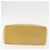 LOUIS VUITTON Monogram Vernis Reade PM Hand Bag Beige M91334 LV Auth BA6262 - view 5