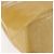LOUIS VUITTON Monogram Vernis Reade PM Hand Bag Beige M91334 LV Auth BA6262 - view 9