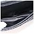 BALLY Borsa a Spalla a Catena Pelle Nera Oro Auth am9054 Nero D'oro - vista 11