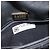 BALLY Borsa a Spalla a Catena Pelle Nera Oro Auth am9054 Nero D'oro - vista 12