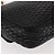 BALLY Borsa a Spalla a Catena Pelle Nera Oro Auth am9054 Nero D'oro - vista 15
