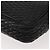 BALLY Borsa a Spalla a Catena Pelle Nera Oro Auth am9054 Nero D'oro - vista 16