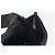 BALLY Borsa a Spalla a Catena Pelle Nera Oro Auth am9054 Nero D'oro - vista 19