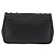 BALLY Borsa a Spalla a Catena Pelle Nera Oro Auth am9054 Nero D'oro - vista 2