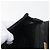 BALLY Borsa a Spalla a Catena Pelle Nera Oro Auth am9054 Nero D'oro - vista 20