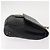 BALLY Borsa a Spalla a Catena Pelle Nera Oro Auth am9054 Nero D'oro - vista 3