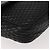 BALLY Borsa a Spalla a Catena Pelle Nera Oro Auth am9054 Nero D'oro - vista 9