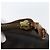 LOUIS VUITTON Borsa a mano verticale Monogram Lockit M40103 LV Auth 144056 Monogramma - vista 10