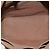 LOUIS VUITTON Borsa a mano verticale Monogram Lockit M40103 LV Auth 144056 Monogramma - vista 11