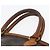LOUIS VUITTON Borsa a mano verticale Monogram Lockit M40103 LV Auth 144056 Monogramma - vista 14