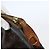 LOUIS VUITTON Borsa a mano verticale Monogram Lockit M40103 LV Auth 144056 Monogramma - vista 18