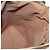 LOUIS VUITTON Borsa a mano verticale Monogram Lockit M40103 LV Auth 144056 Monogramma - vista 19