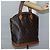 LOUIS VUITTON Borsa a mano verticale Monogram Lockit M40103 LV Auth 144056 Monogramma - vista 22