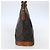 LOUIS VUITTON Borsa a mano verticale Monogram Lockit M40103 LV Auth 144056 Monogramma - vista 3