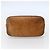 LOUIS VUITTON Borsa a mano verticale Monogram Lockit M40103 LV Auth 144056 Monogramma - vista 5