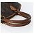 LOUIS VUITTON Borsa a mano verticale Monogram Lockit M40103 LV Auth 144056 Monogramma - vista 7
