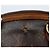 LOUIS VUITTON Borsa a mano verticale Monogram Lockit M40103 LV Auth 144056 Monogramma - vista 9