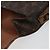 LOUIS VUITTON Borsa a Spalla Monogram Saint Cloud GM M51242 LV Auth BA6306 Monogramma - vista 10