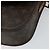 LOUIS VUITTON Borsa a Spalla Monogram Saint Cloud GM M51242 LV Auth BA6306 Monogramma - vista 14