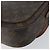 LOUIS VUITTON Borsa a Spalla Monogram Saint Cloud GM M51242 LV Auth BA6306 Monogramma - vista 16