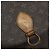LOUIS VUITTON Borsa a Spalla Monogram Saint Cloud GM M51242 LV Auth BA6306 Monogramma - vista 17