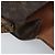 LOUIS VUITTON Borsa a Spalla Monogram Saint Cloud GM M51242 LV Auth BA6306 Monogramma - vista 19