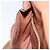 LOUIS VUITTON Borsa a Spalla Monogram Saint Cloud GM M51242 LV Auth BA6306 Monogramma - vista 22