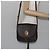 LOUIS VUITTON Borsa a Spalla Monogram Saint Cloud GM M51242 LV Auth BA6306 Monogramma - vista 24