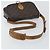 LOUIS VUITTON Borsa a Spalla Monogram Saint Cloud GM M51242 LV Auth BA6306 Monogramma - vista 7