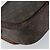 LOUIS VUITTON Borsa a Spalla Monogram Saint Cloud GM M51242 LV Auth BA6306 Monogramma - vista 9
