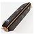 LOUIS VUITTON Monogram Trousse Elizabeth Pen Case GI0907 LV Auth 145058A - view 5