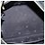 Borsa Boston MCM Logogram Vicetos PVC Nero Oro Auth am9026 D'oro - vista 11