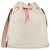 LOUIS VUITTON LV Cup Freiwilligentasche Damier Geant Weiß M80634 Auth BA5618 - Ansicht 13