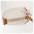 LOUIS VUITTON LV Cup Freiwilligentasche Damier Geant Weiß M80634 Auth BA5618 - Ansicht 3