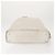 LOUIS VUITTON LV Cup Freiwilligentasche Damier Geant Weiß M80634 Auth BA5618 - Ansicht 5