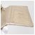 CHANEL Cartera Larga Matelassé de Piel de Cordero Oro CC Auth 143008 Dorado - vista 18
