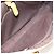 Borsa da lavoro in pelle beige e oro Diamante GUCCI 344357 Auth BA6240 D'oro - vista 11