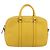 Borsa da lavoro in pelle beige e oro Diamante GUCCI 344357 Auth BA6240 D'oro - vista 13