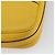Borsa da lavoro in pelle beige e oro Diamante GUCCI 344357 Auth BA6240 D'oro - vista 15
