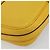 Borsa da lavoro in pelle beige e oro Diamante GUCCI 344357 Auth BA6240 D'oro - vista 16