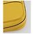 Borsa da lavoro in pelle beige e oro Diamante GUCCI 344357 Auth BA6240 D'oro - vista 17