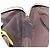 Borsa da lavoro in pelle beige e oro Diamante GUCCI 344357 Auth BA6240 D'oro - vista 19