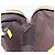 Borsa da lavoro in pelle beige e oro Diamante GUCCI 344357 Auth BA6240 D'oro - vista 20