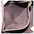Borsa da lavoro in pelle beige e oro Diamante GUCCI 344357 Auth BA6240 D'oro - vista 21