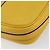 Borsa da lavoro in pelle beige e oro Diamante GUCCI 344357 Auth BA6240 D'oro - vista 8