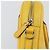 Borsa da lavoro in pelle beige e oro Diamante GUCCI 344357 Auth BA6240 D'oro - vista 9